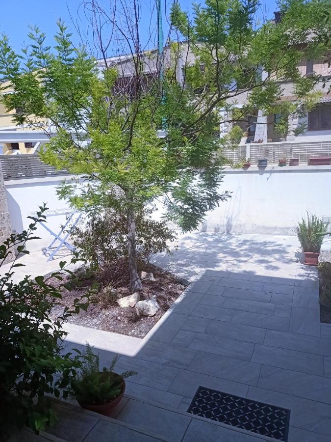 Casa Alessandra Surbo Exterior photo