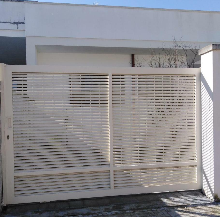 Casa Alessandra Surbo Exterior photo